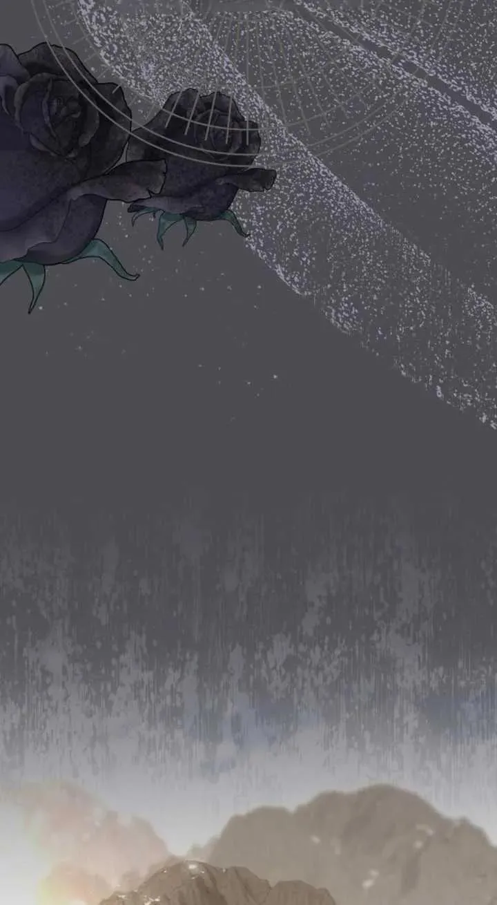 第15话 第98页