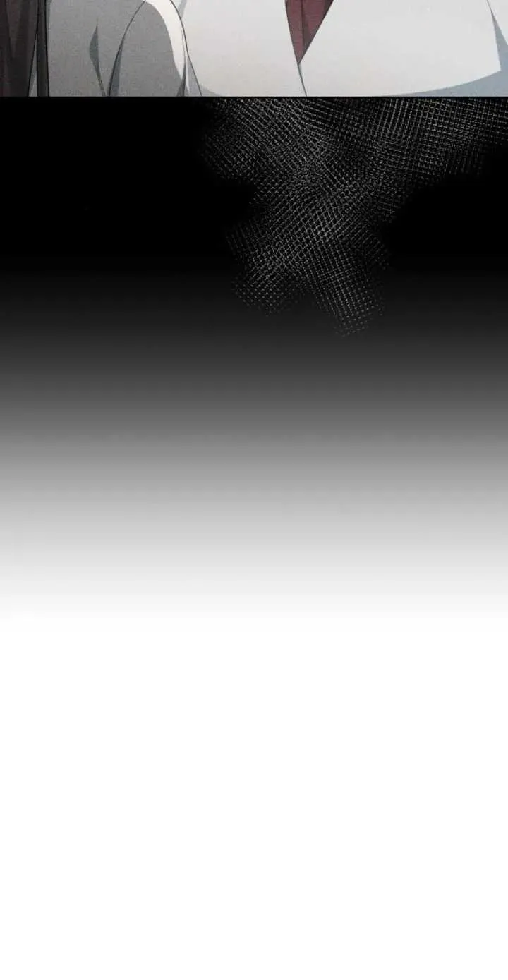 第17话 第15页