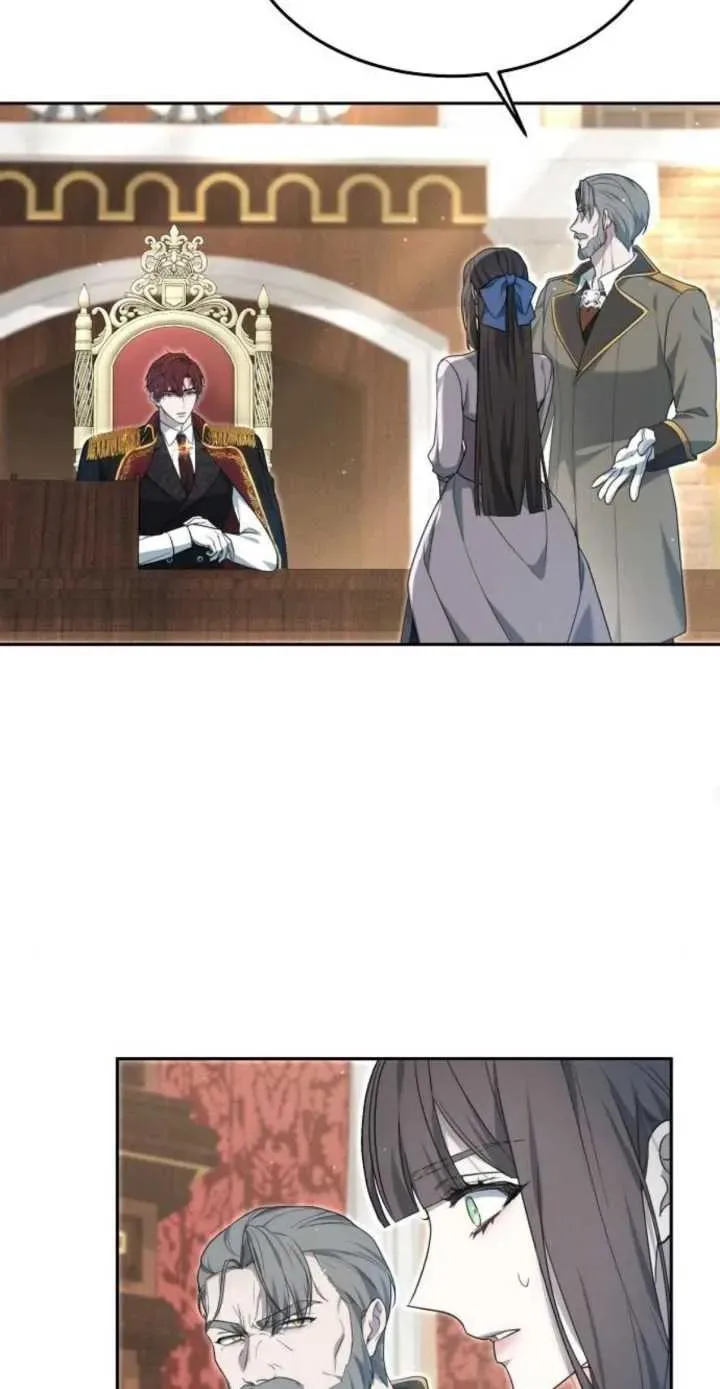 第17话 第20页