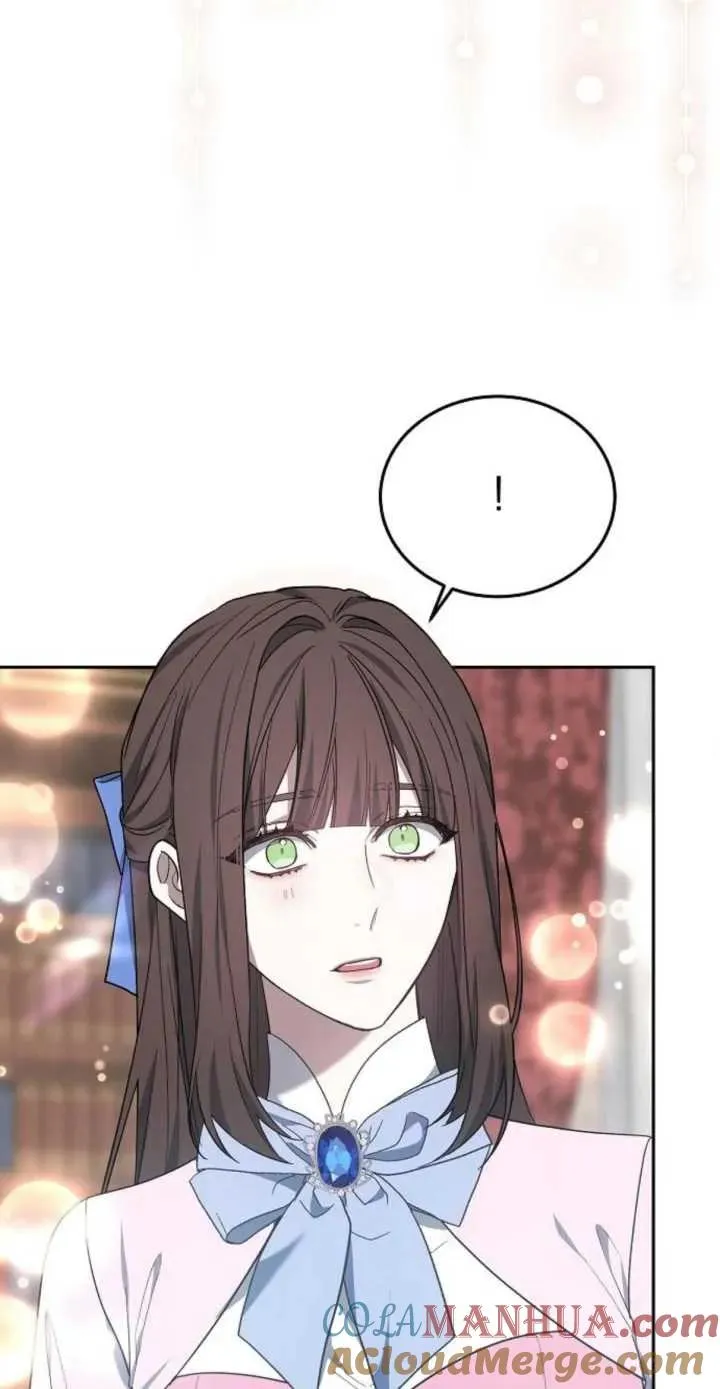 第17话 第37页