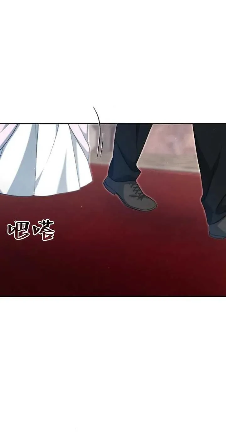 第17话 第60页