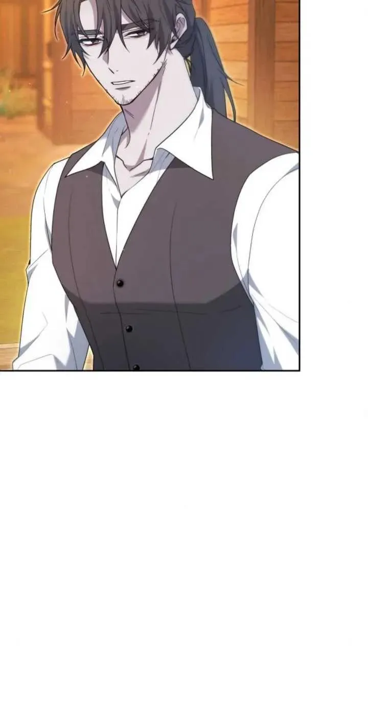 第17话 第86页