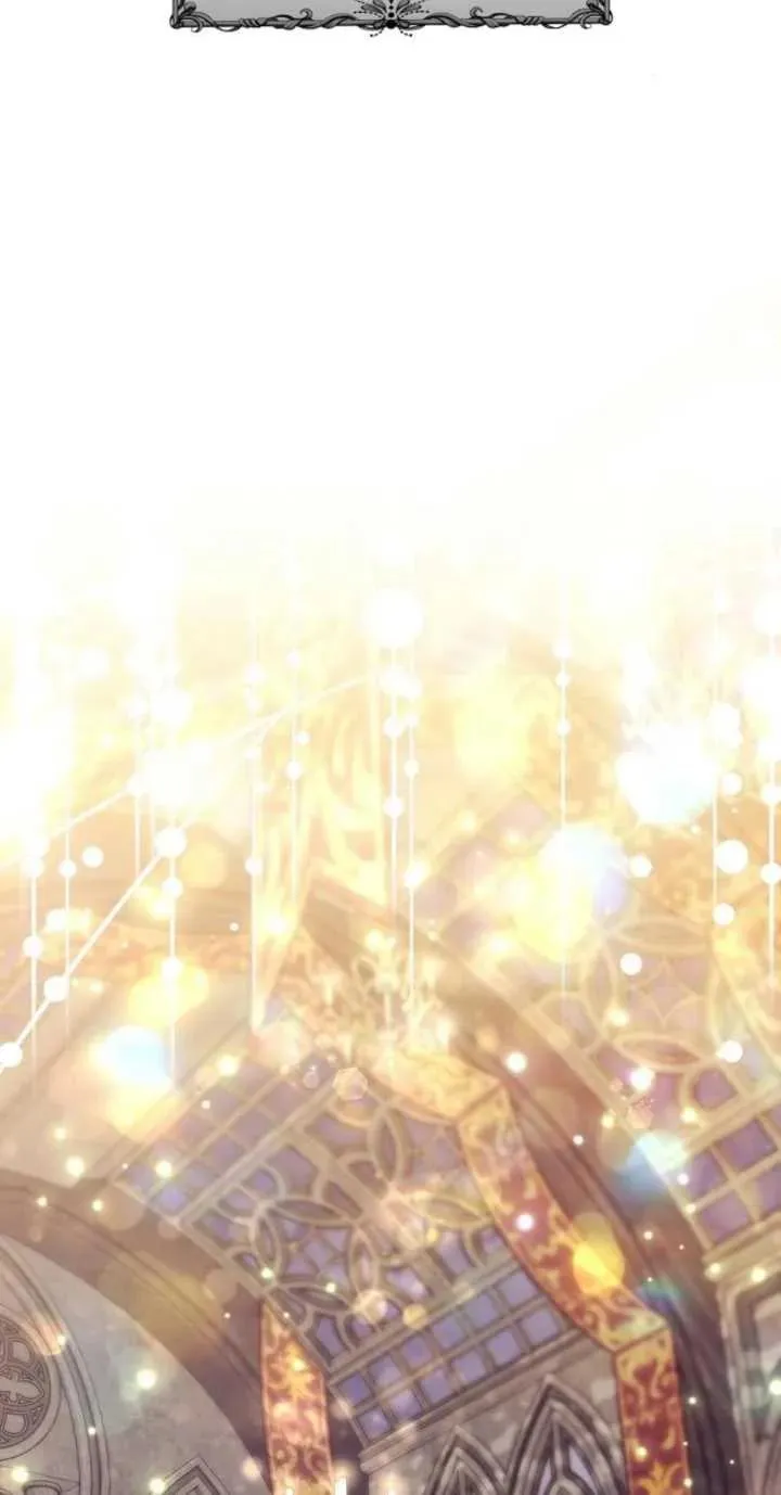 第18话 第75页