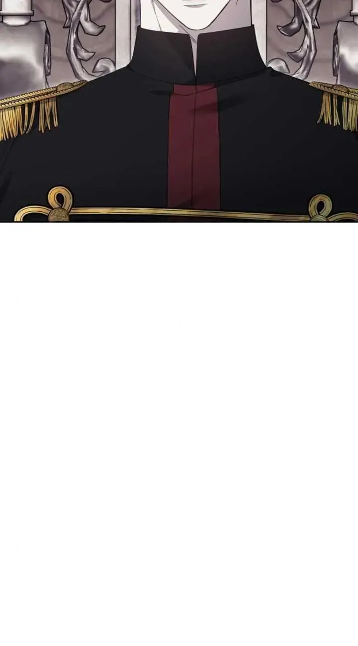 第19话 第8页