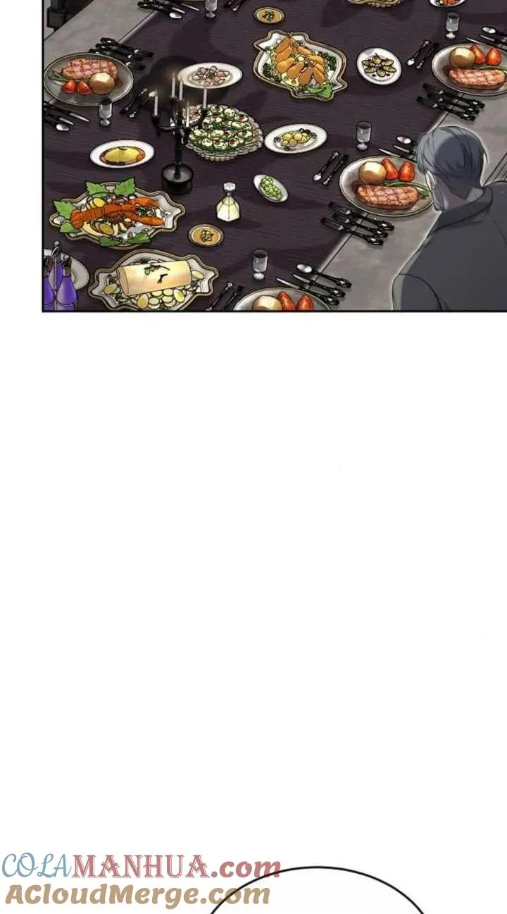 第19话 第73页