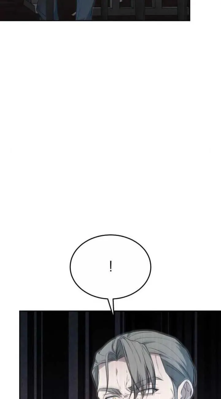 第19话 第94页