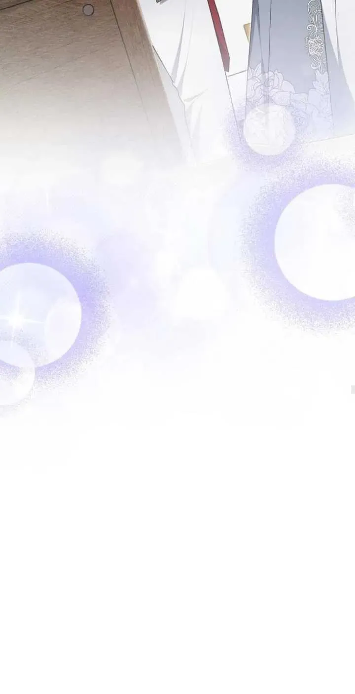 第24话 第62页