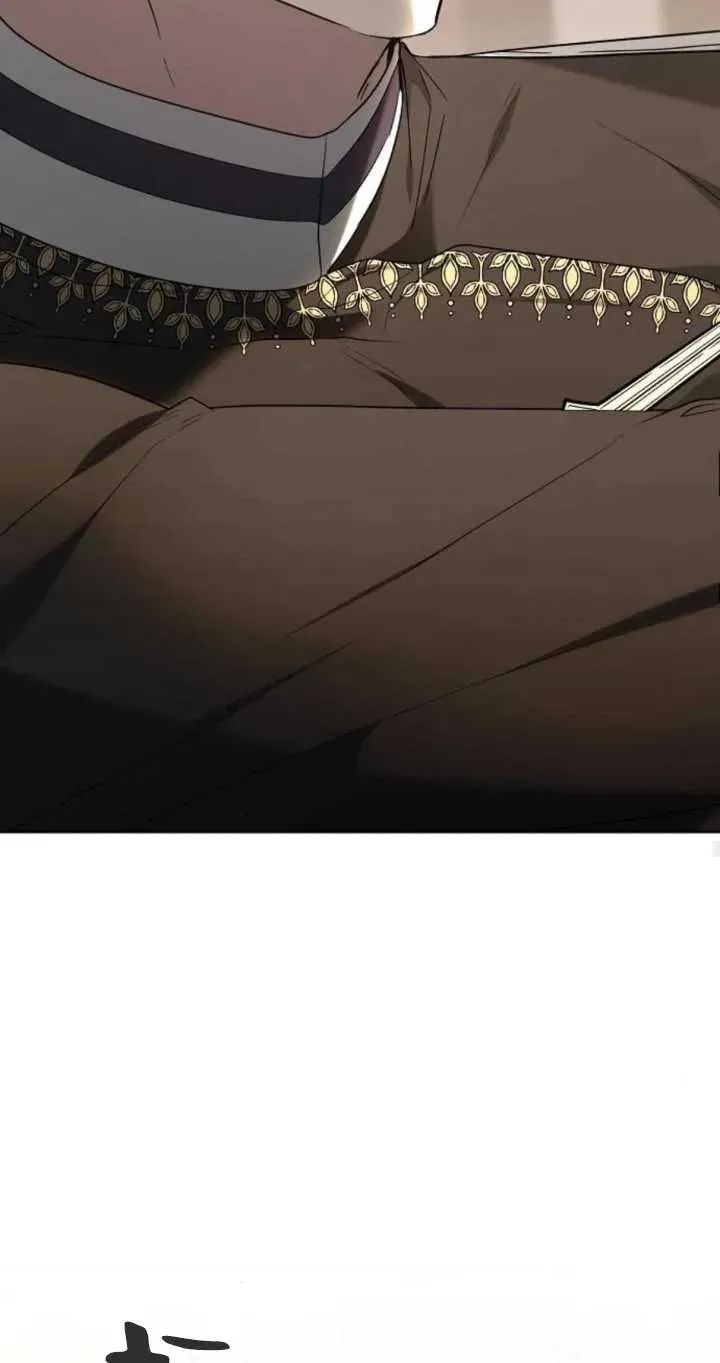 第26话 第76页