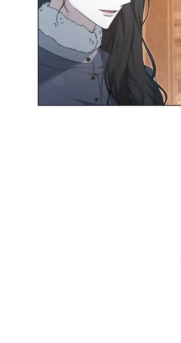 第26话 第86页