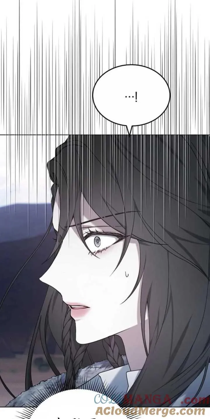 第28话 第22页