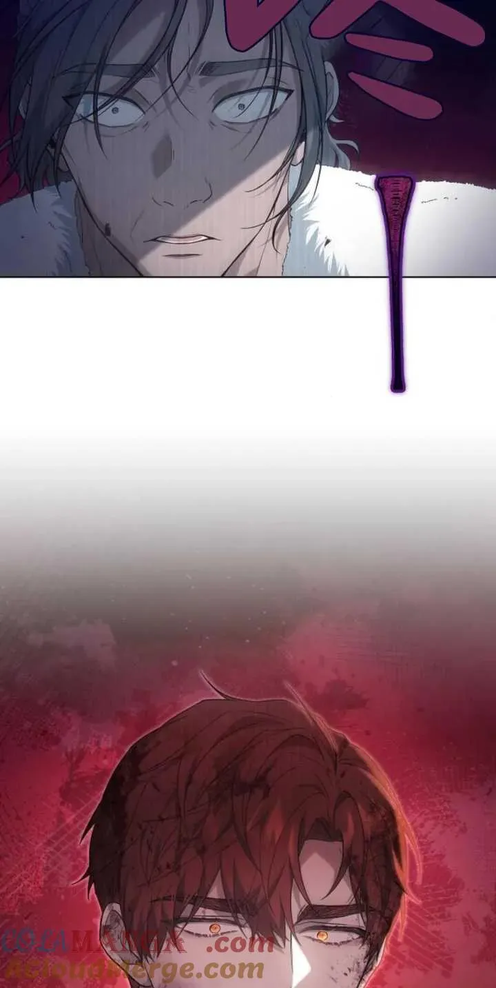 第28话 第49页