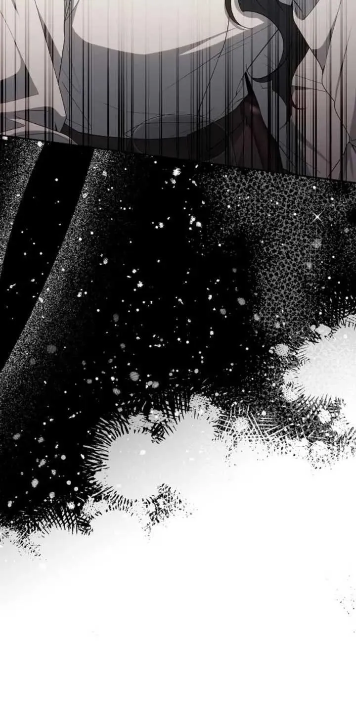 第30话 第98页