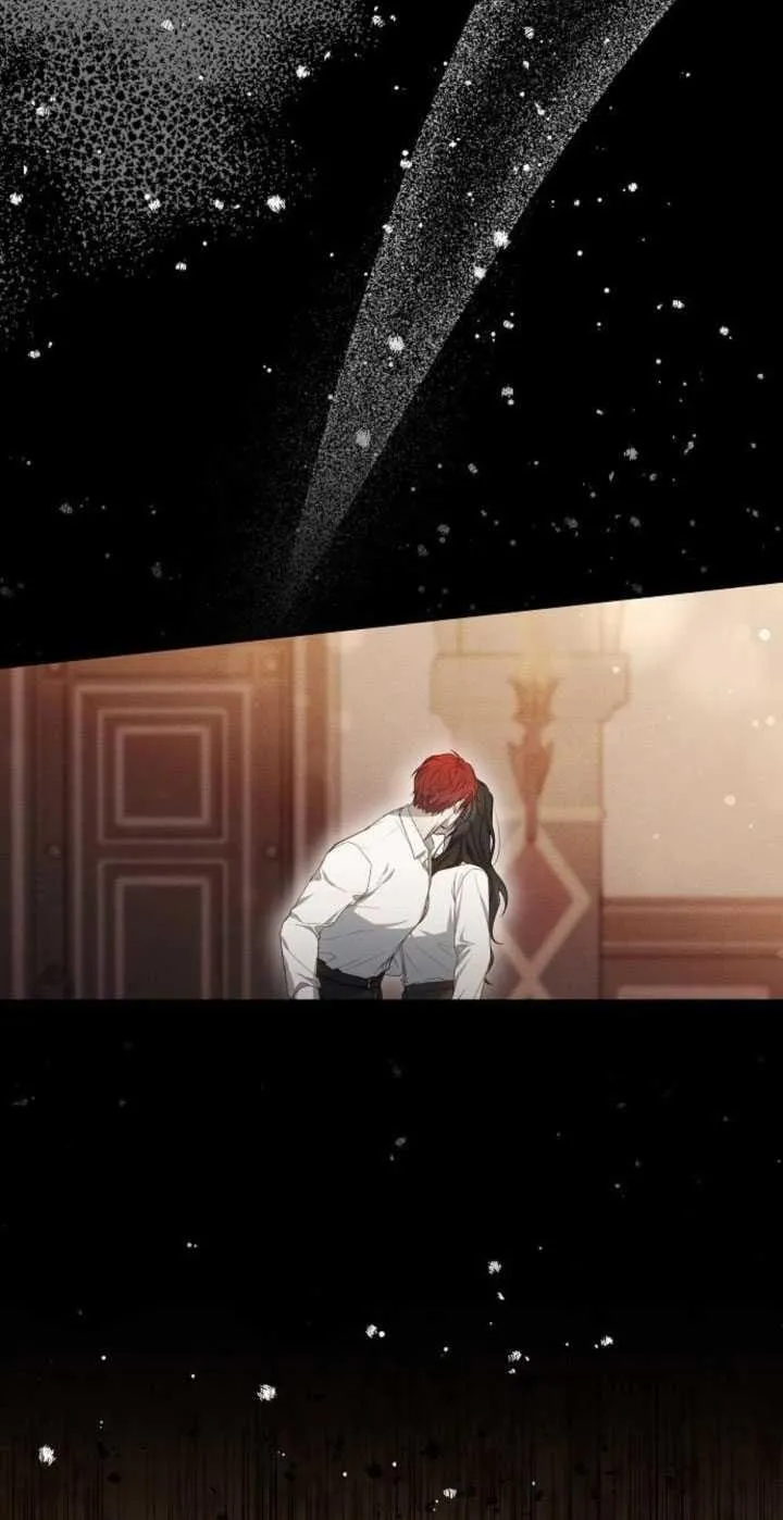 第31话 第2页