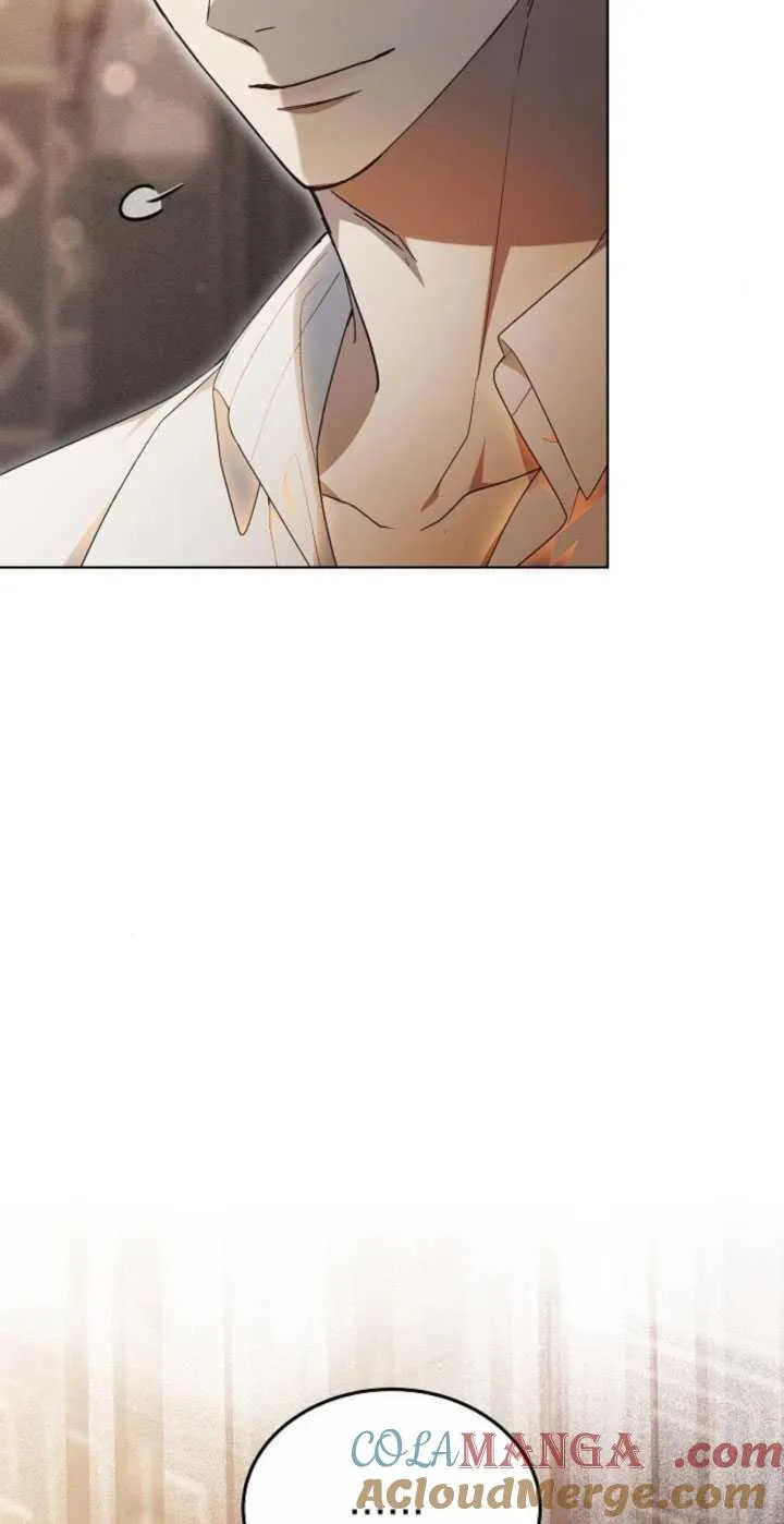 第31话 第10页
