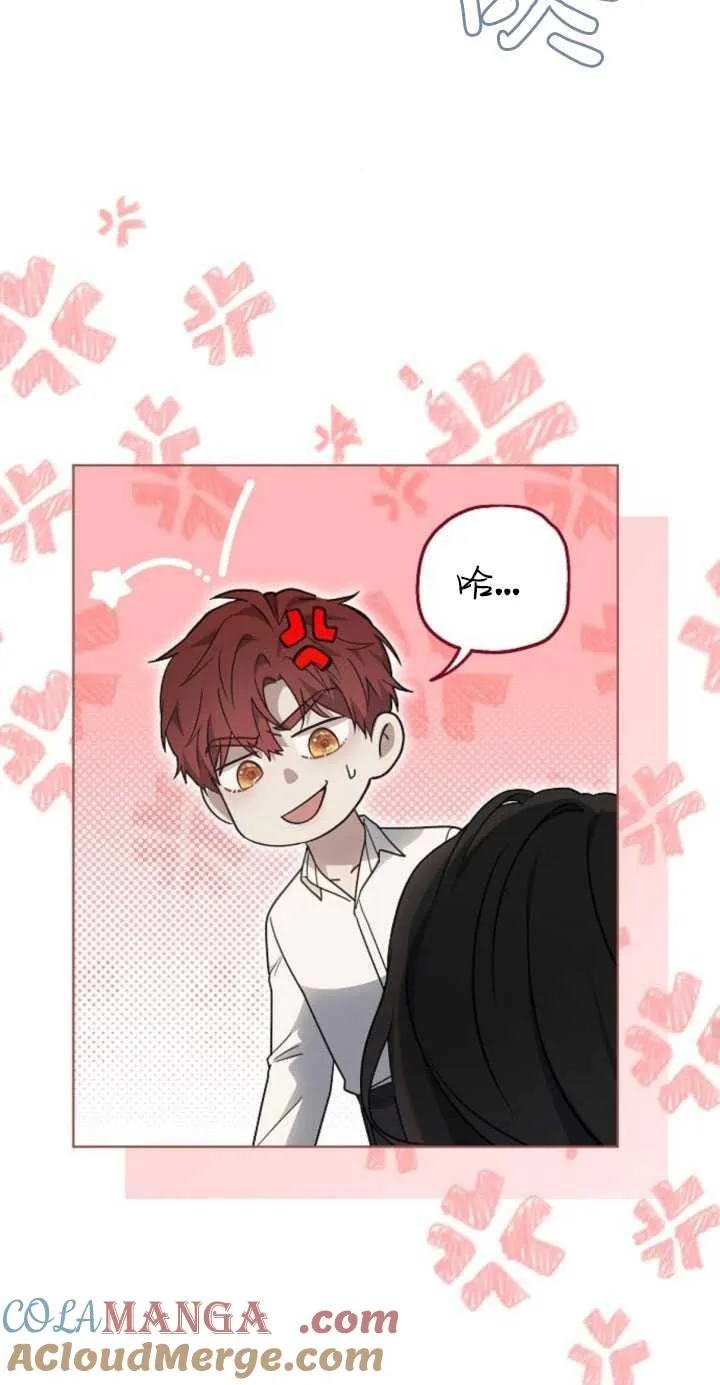 第31话 第19页