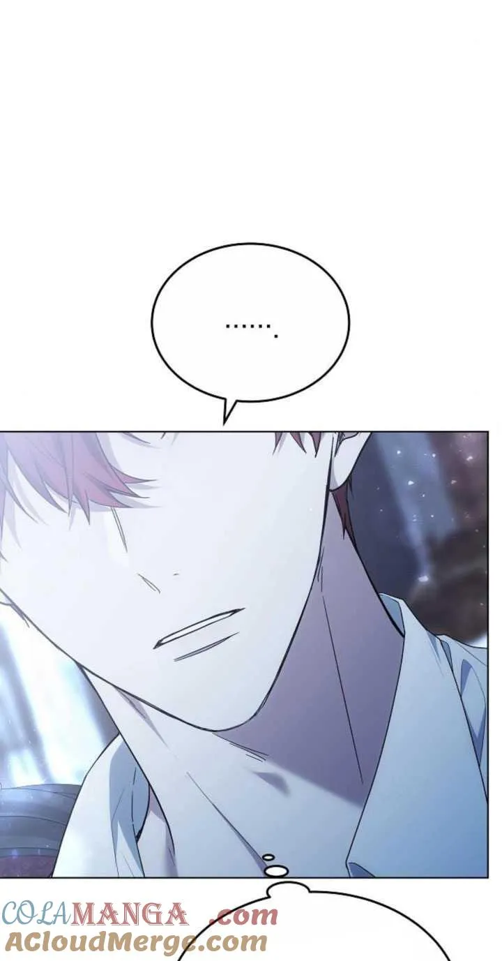 第31话 第73页