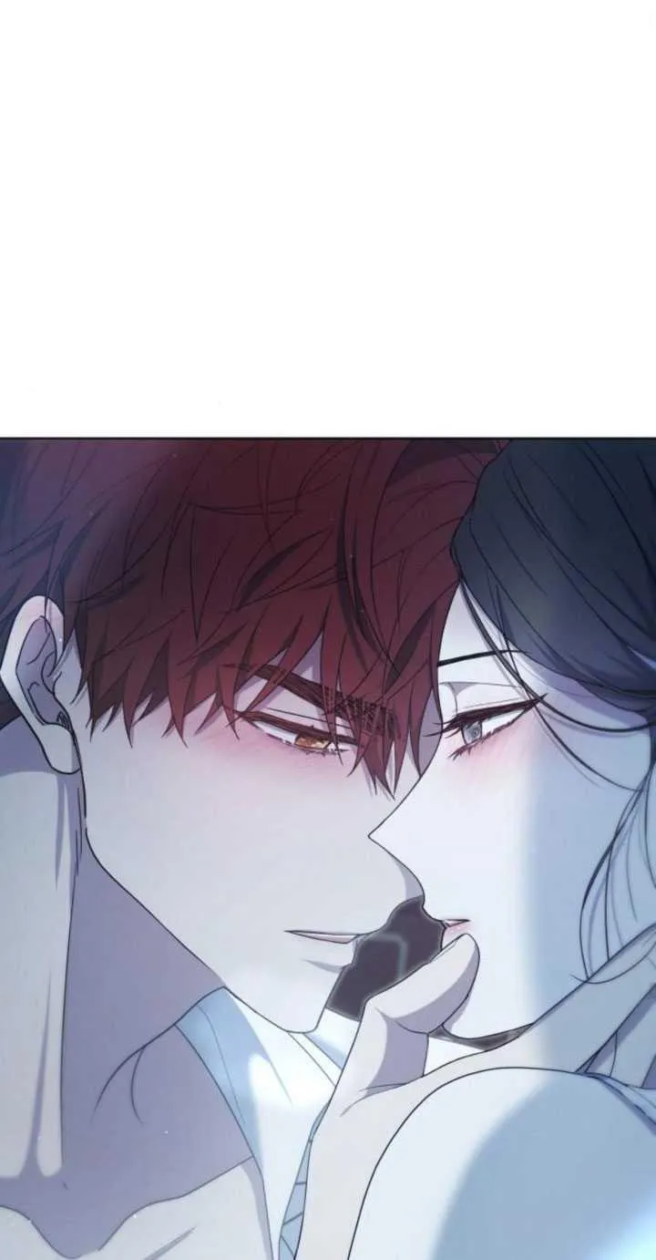 第32话 第48页