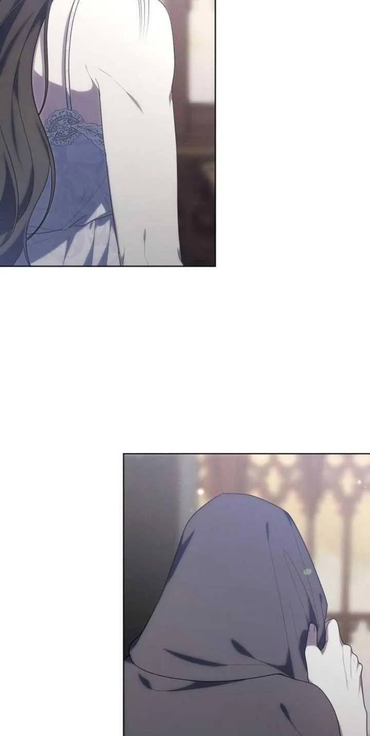 第33话 第5页