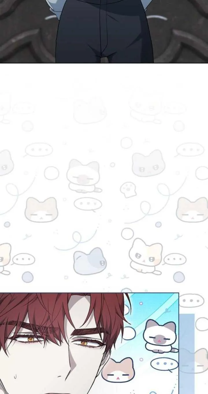 第33话 第39页