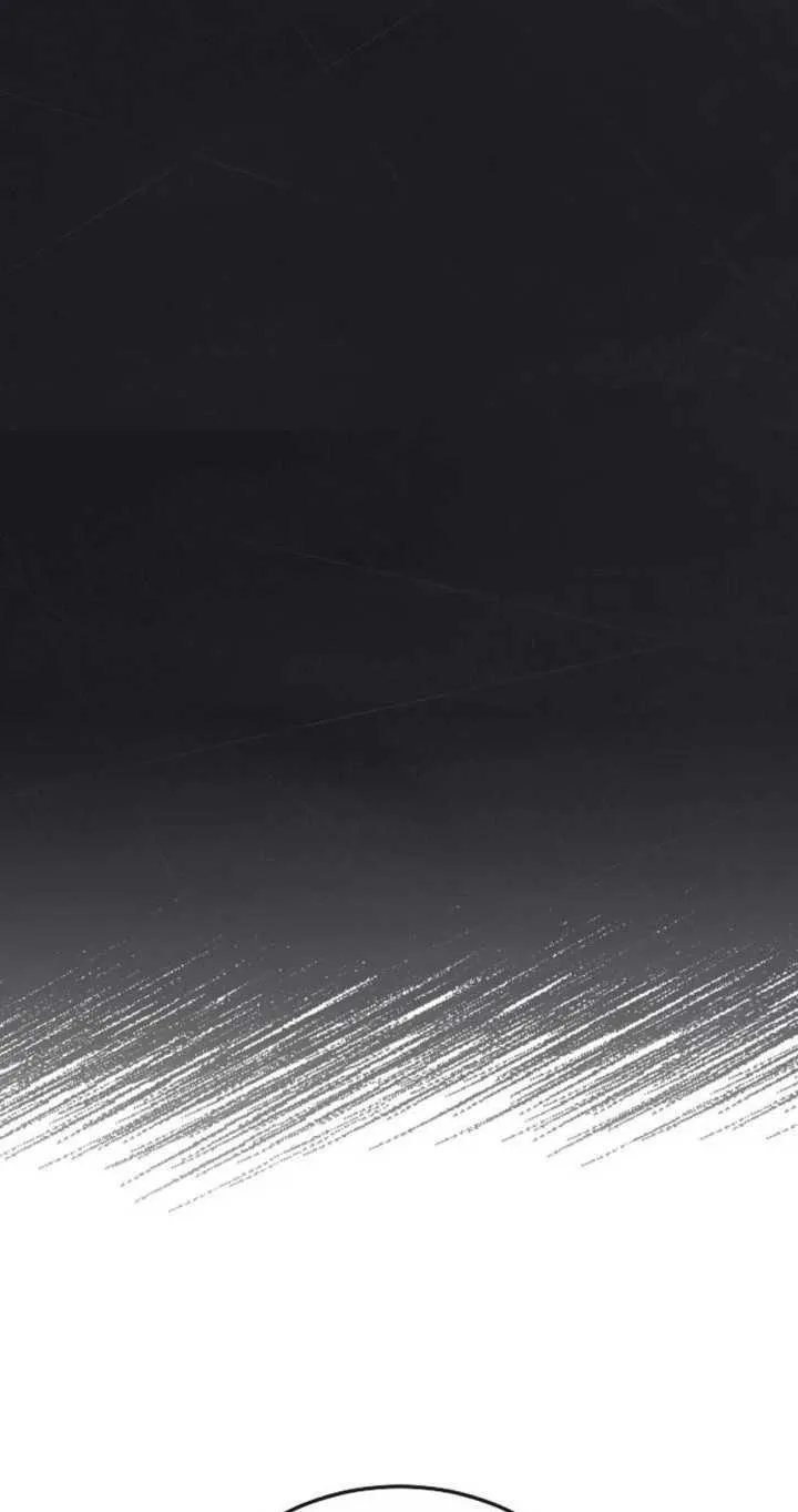 第34话 第16页