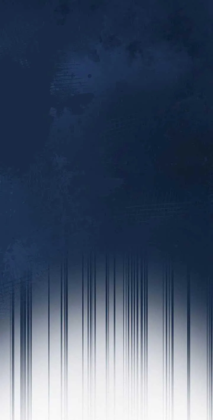第34话 第31页