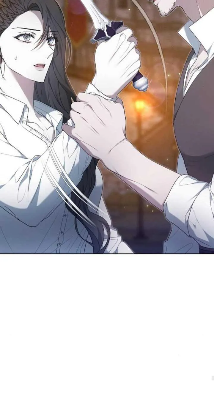 第34话 第42页