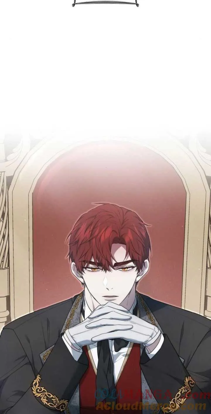 第34话 第89页