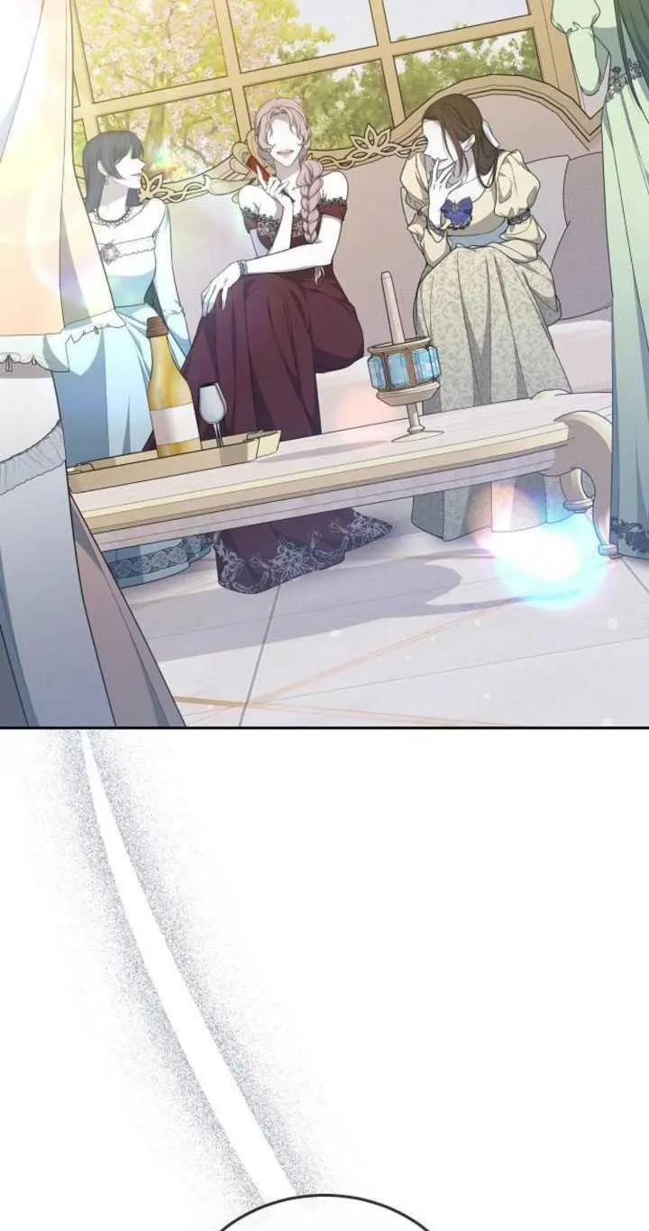 第35话 第28页