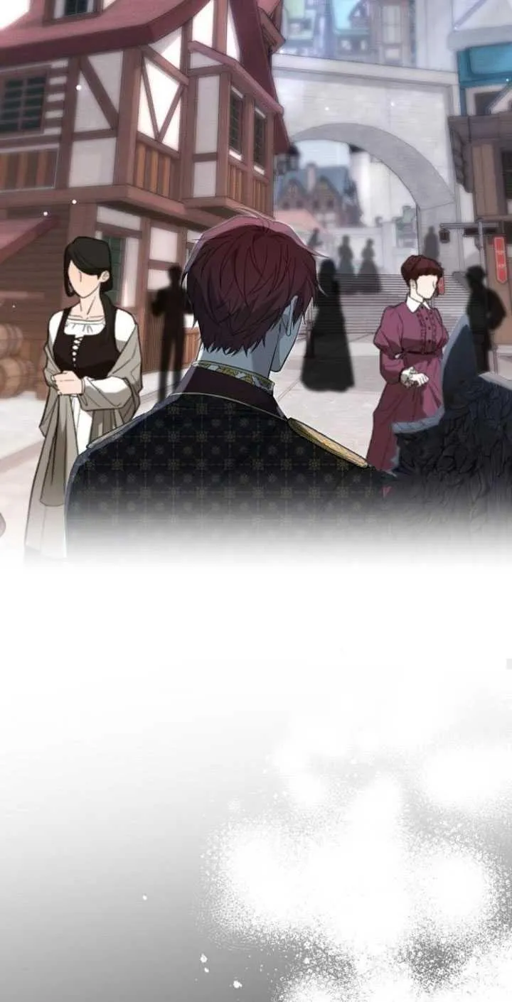 第35话 第79页