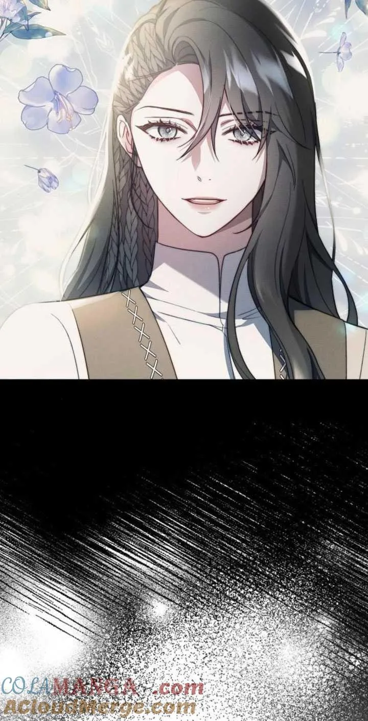 第35话 第81页