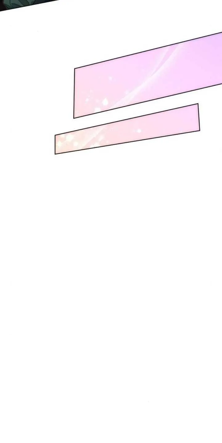 第36话 第26页