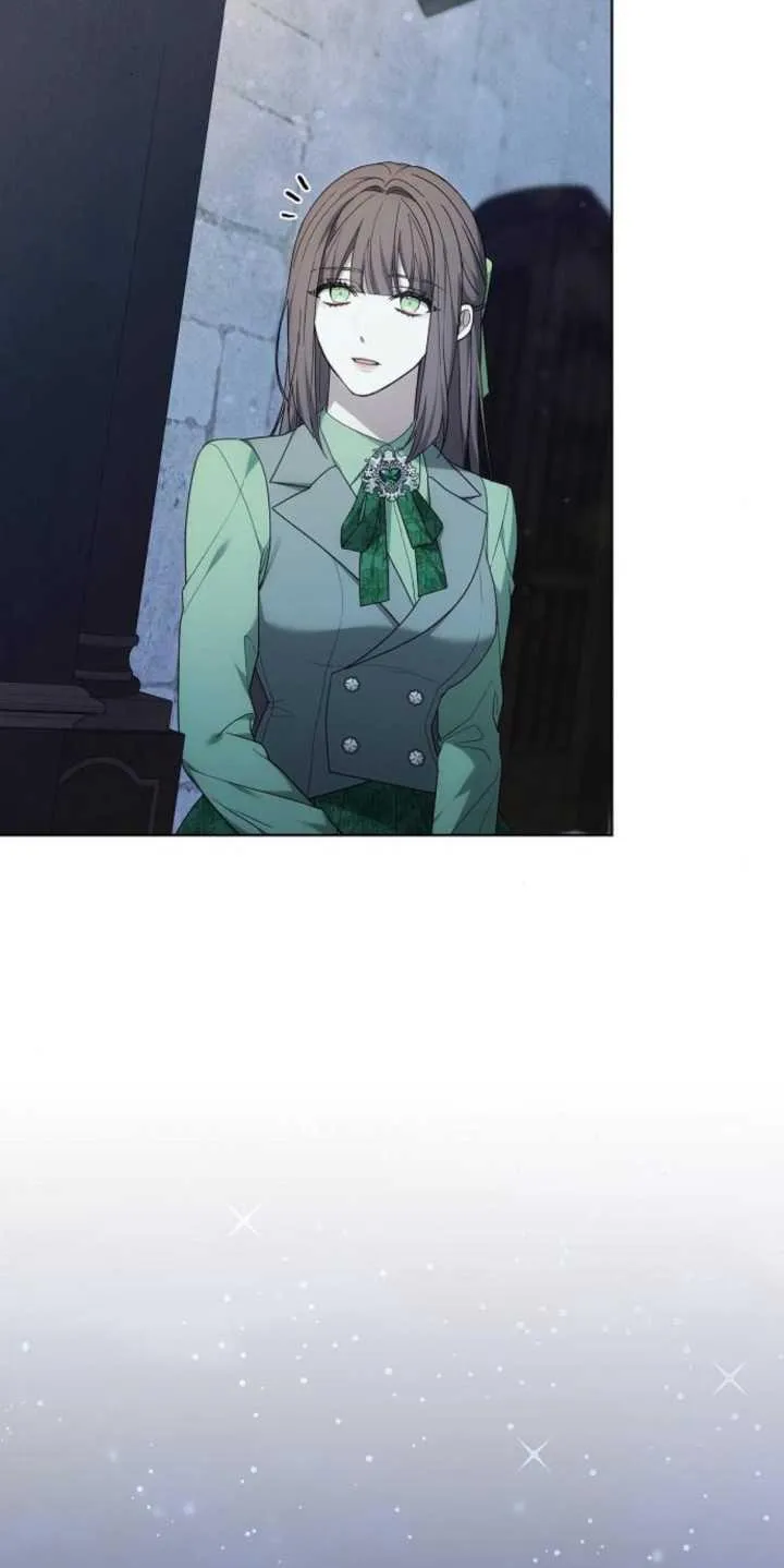 第37话 第11页