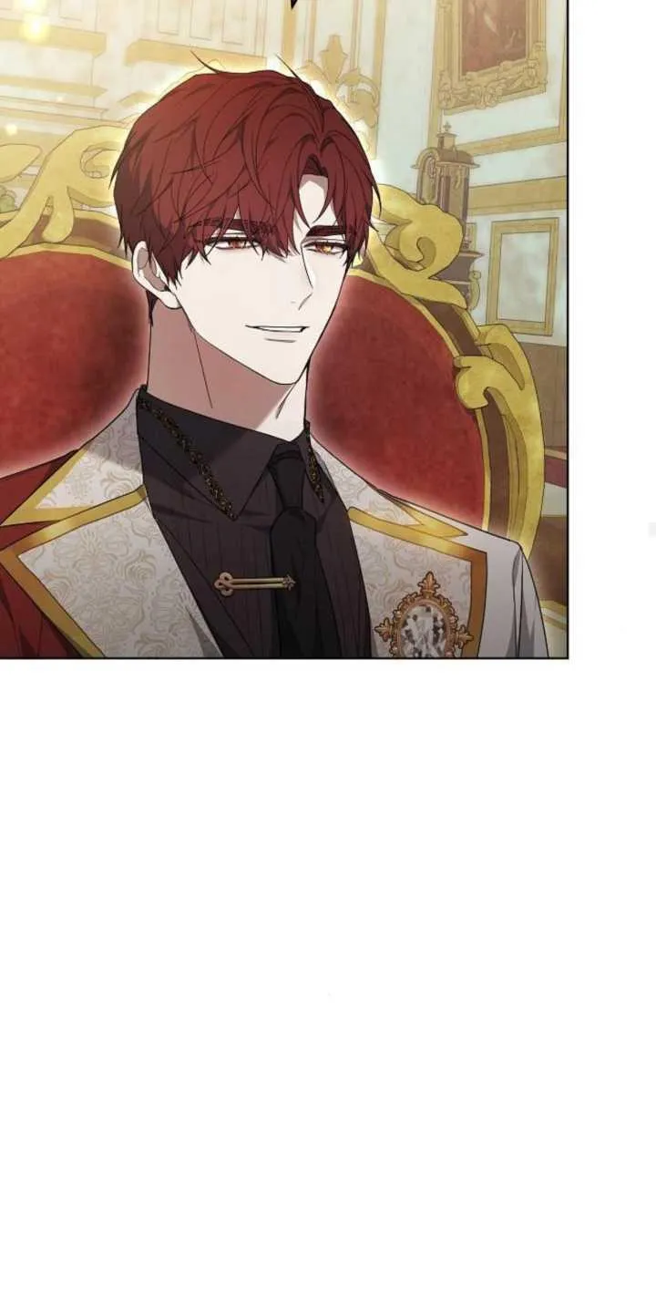 第37话 第55页