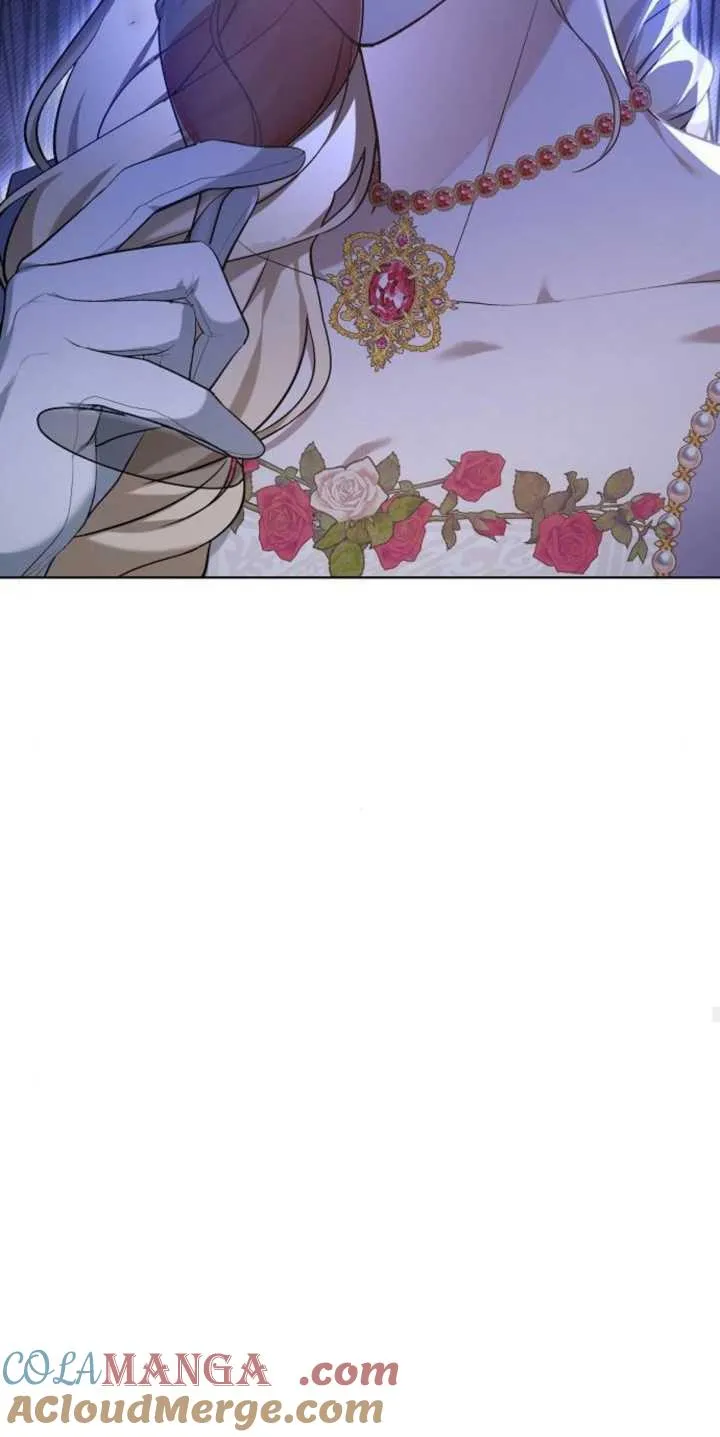 第37话 第69页