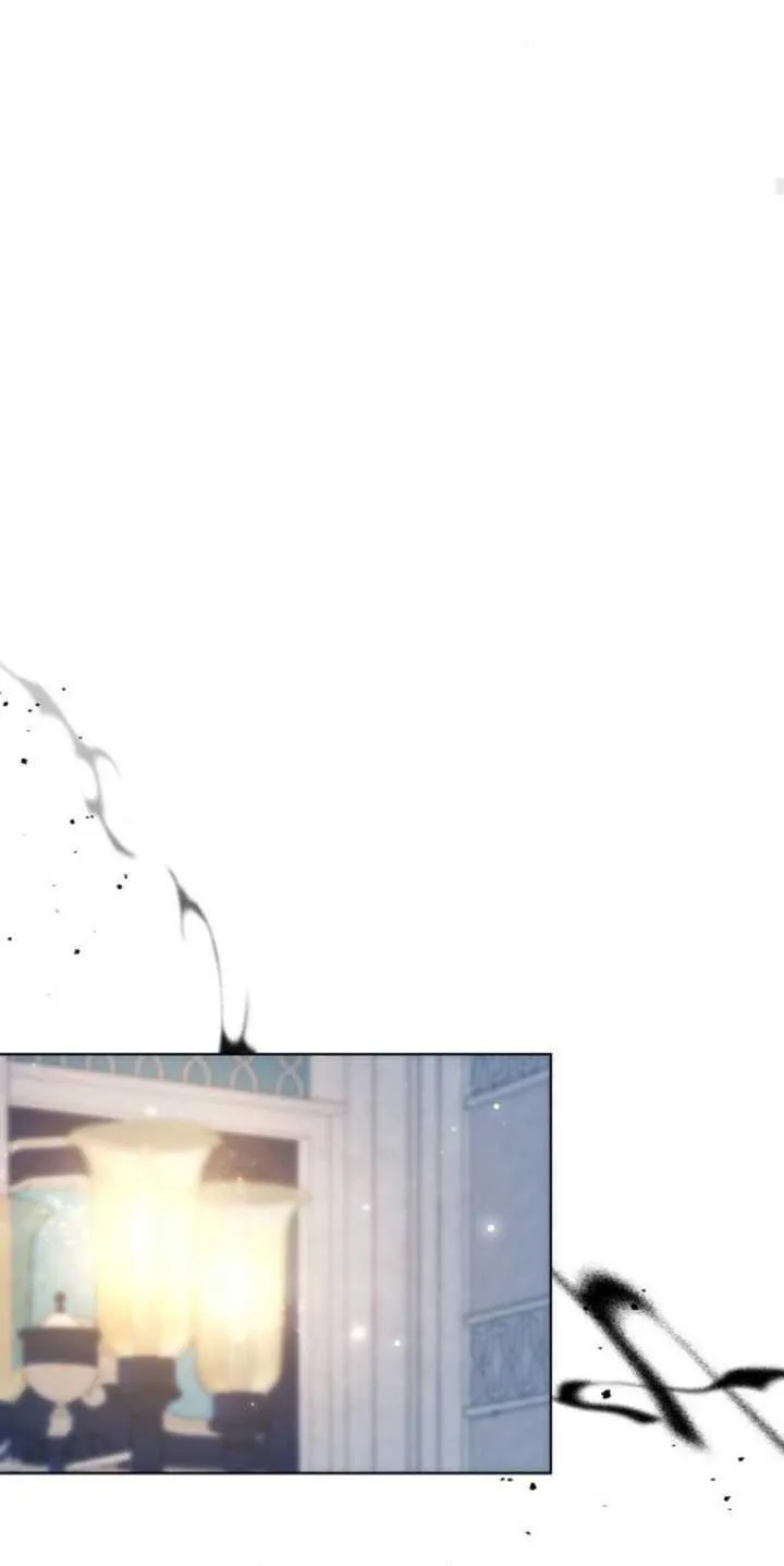 第37话 第92页