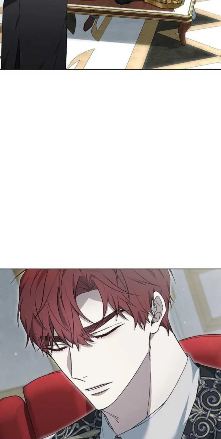 第38话 第22页