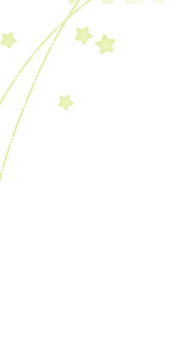 第38话 第36页