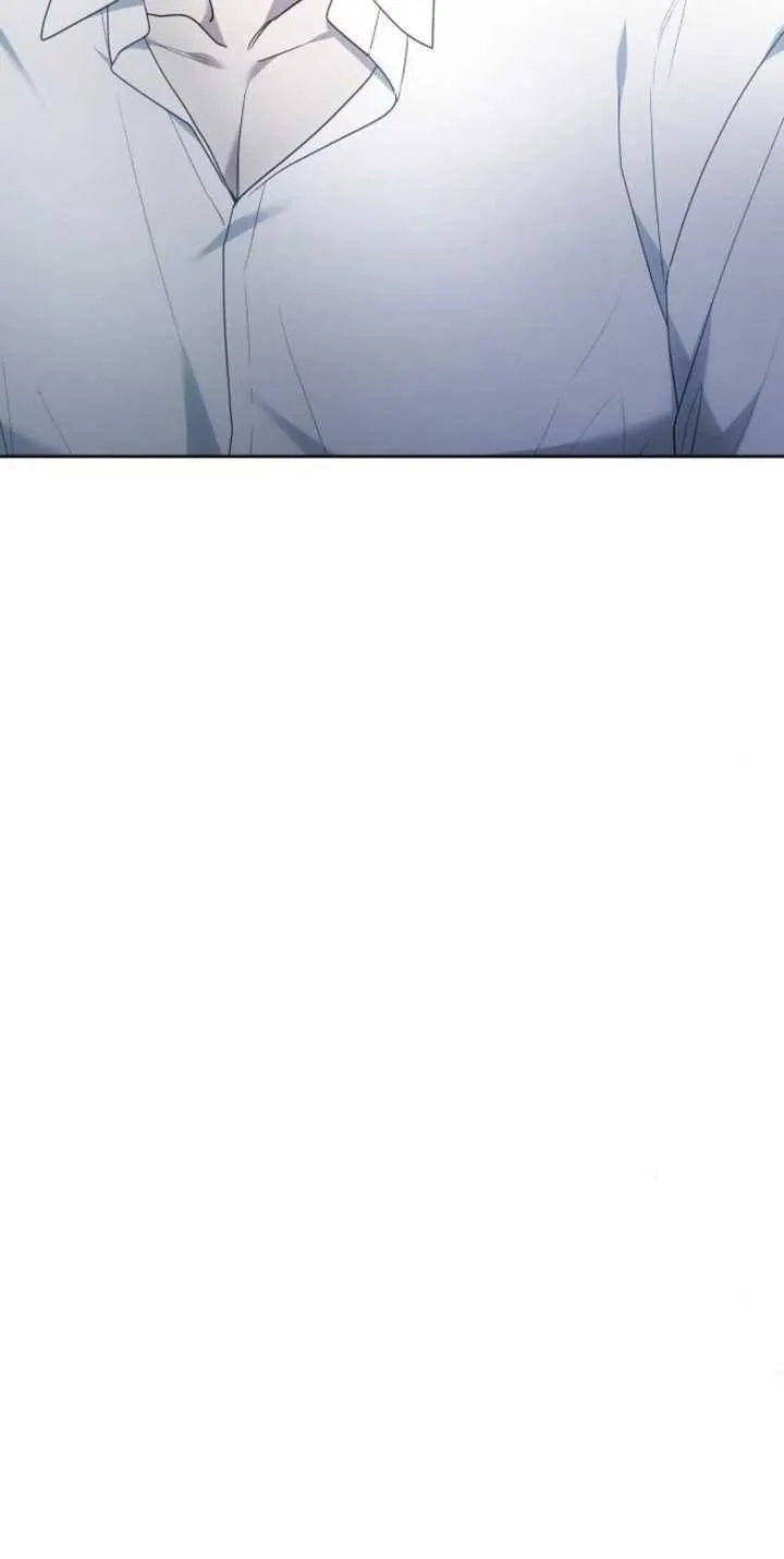 第38话 第92页