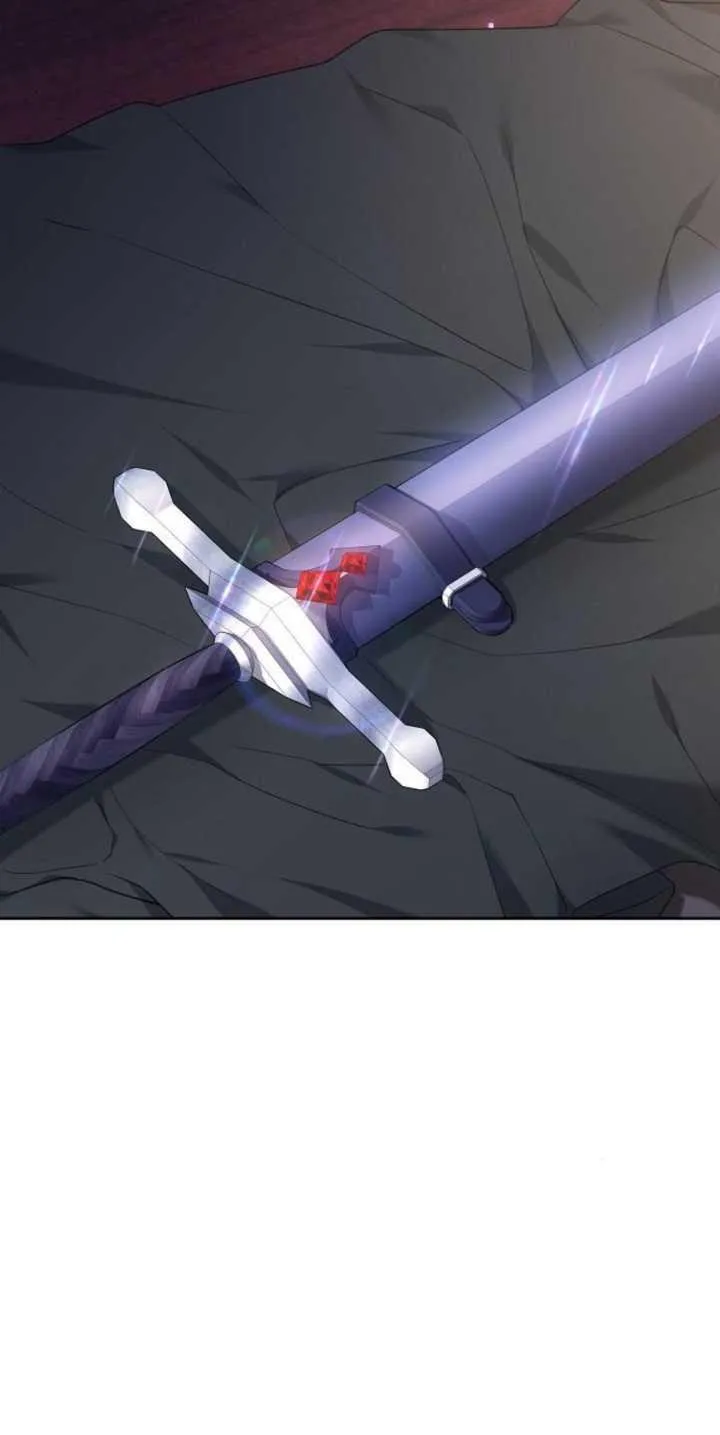 第39话 第48页