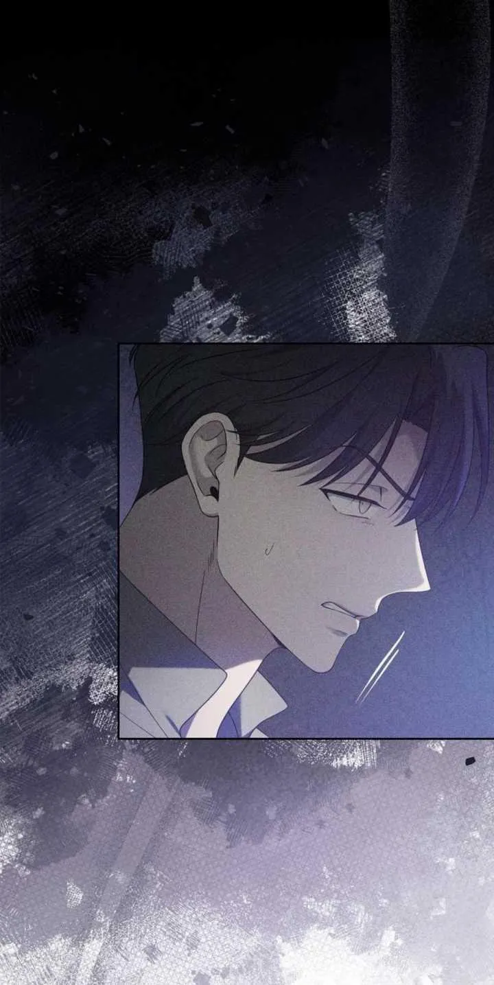 第39话 第88页