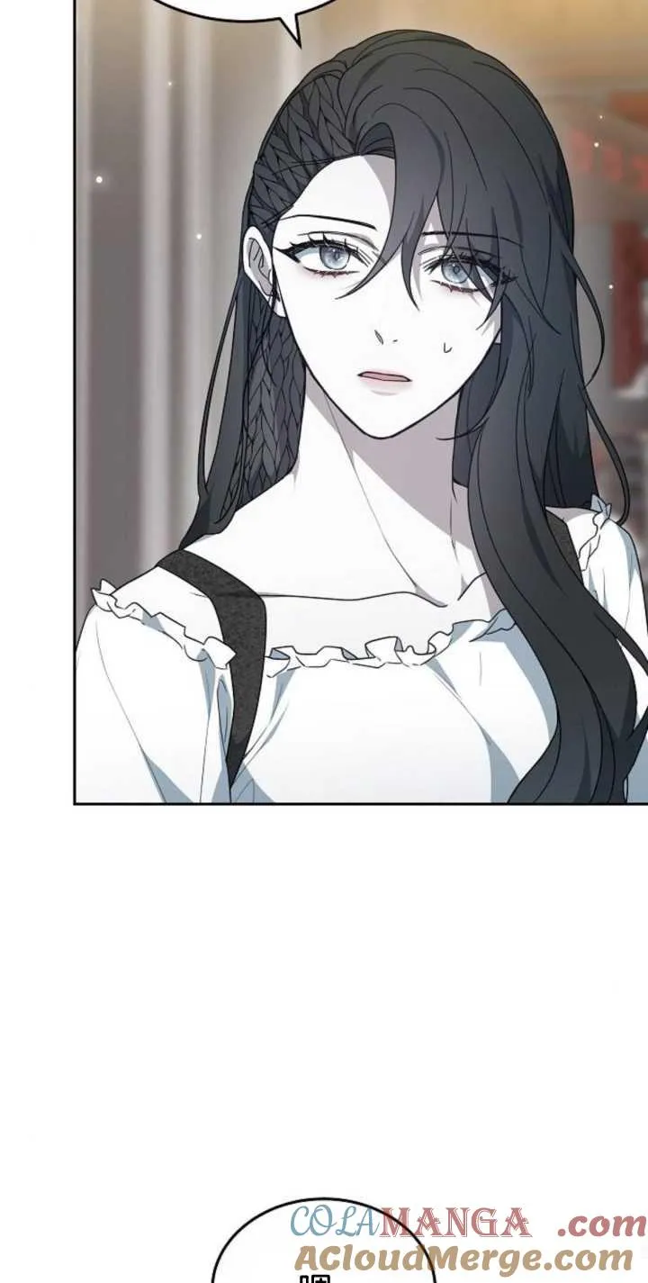 第41话 第22页