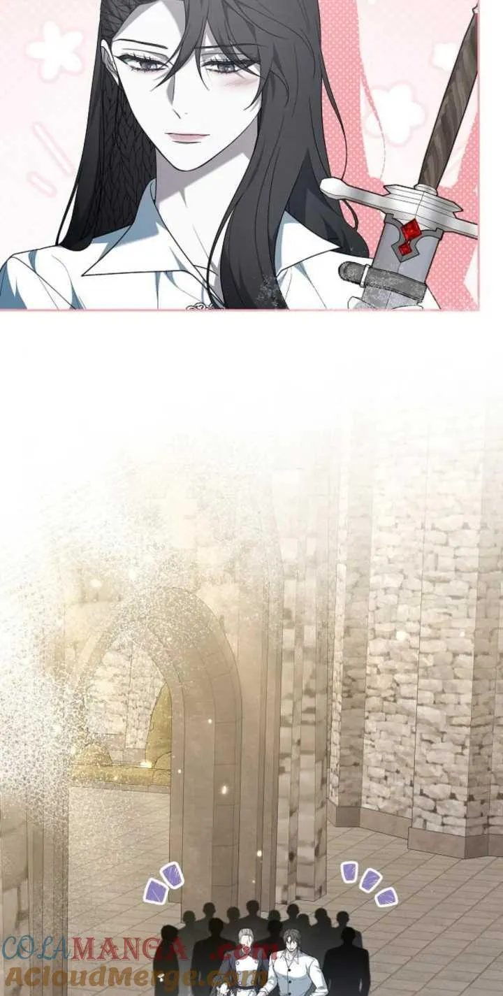 第41话 第46页
