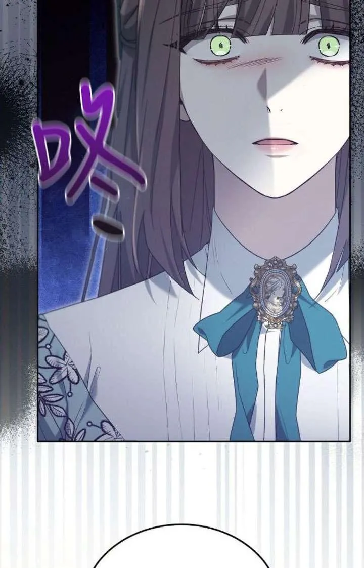 第43话 第40页