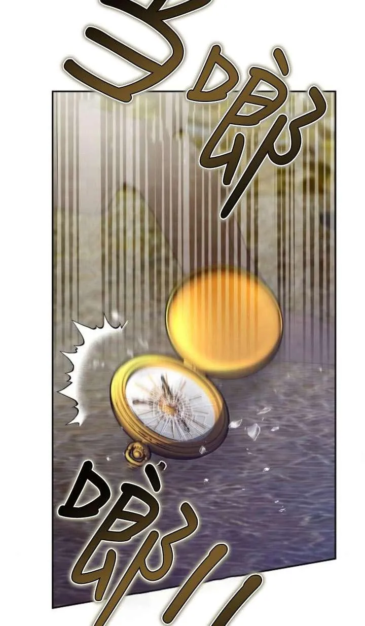 第43话 第55页
