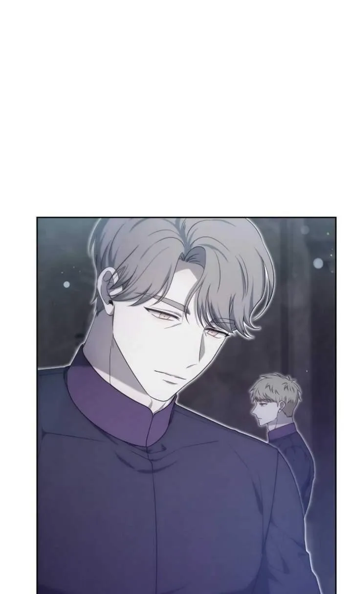 第44话 第43页