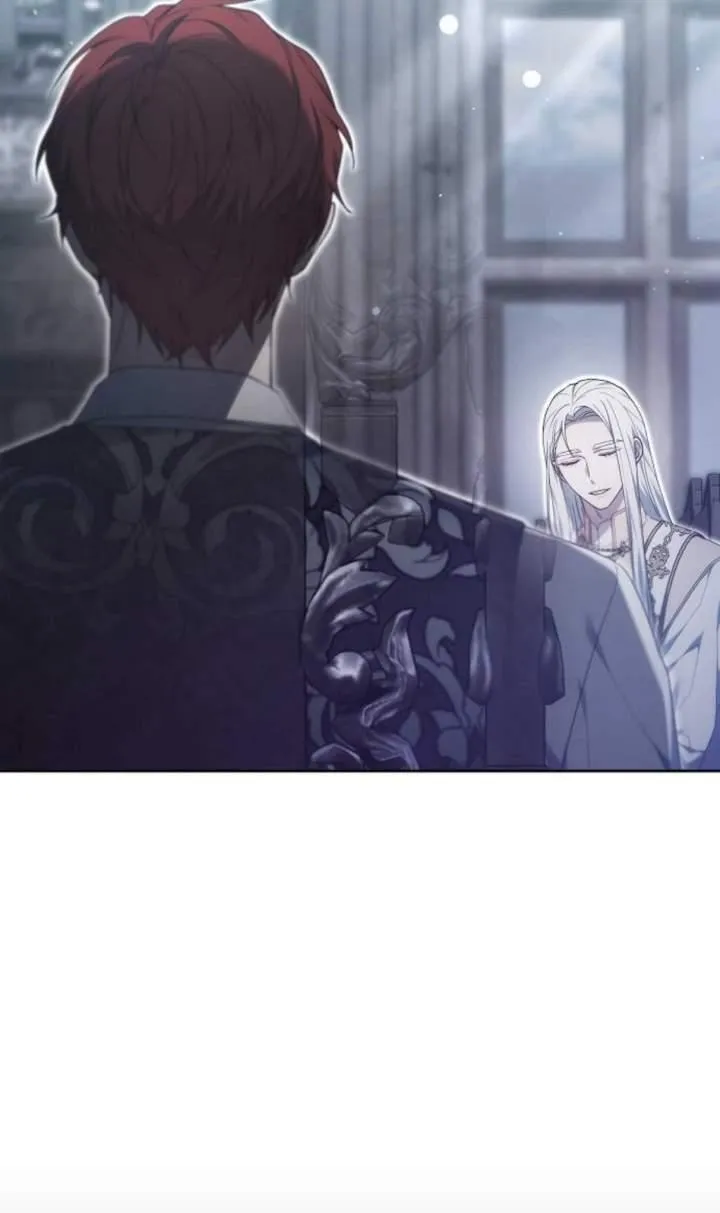 第44话 第51页