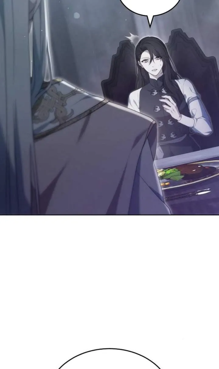 第44话 第68页