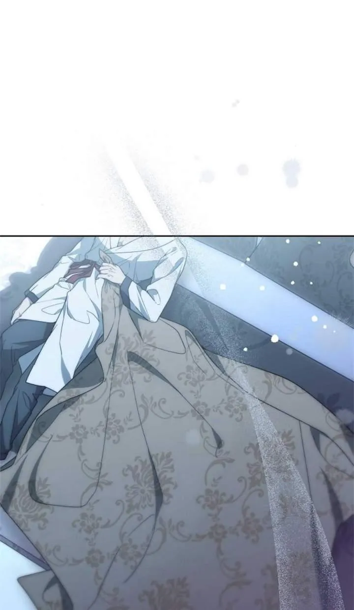 第44话 第114页