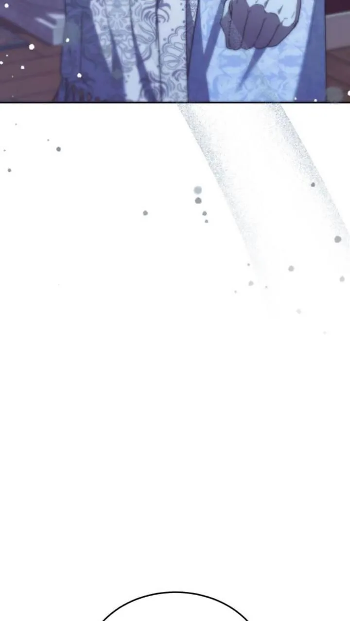 第45话 第7页