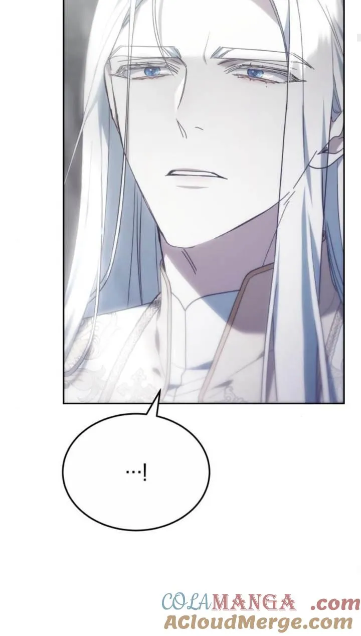 第45话 第53页